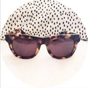 RetroSuperFuture Sunglasses